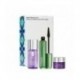 Cofanetto High-Fi Mascara Set