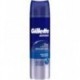 Gel Da Barba Idratante 200 ml