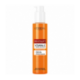 Detergente Viso Vitamina C + Acido Salicilico Revetalift 150 ml