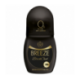 Breeze Deo Roll-on Blackoud 50 Ml