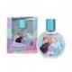 Frozen Eau De Toilette Profumo Bambina  50ml