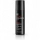 Collistar Linea Uomo Deo Spray Freschezza 48 Ore 100ml