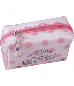 Une Beaute Beauty Case