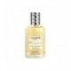 Benessere Neroli e Elicriso Eau De Toilette 100ml