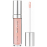 Miss Pupa Gloss Ultra Brillante 1