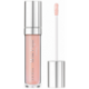 Miss Pupa Gloss Ultra Brillante