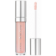 Miss Pupa Gloss Ultra Brillante