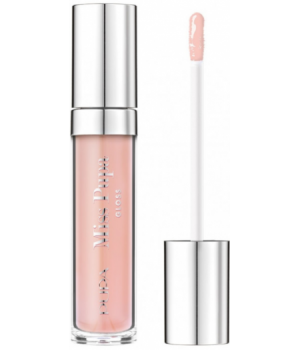 Miss Pupa Gloss Ultra Brillante