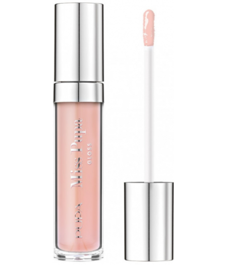 Miss Pupa Gloss Ultra Brillante