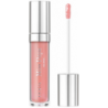 Miss Pupa Gloss Ultra Brillante 3