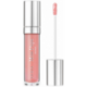 Miss Pupa Gloss Ultra Brillante