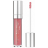 Miss Pupa Gloss Ultra Brillante 4