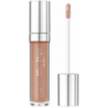 Miss Pupa Gloss Ultra Brillante 5