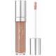 Miss Pupa Gloss Ultra Brillante