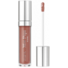 Miss Pupa Gloss Ultra Brillante 6