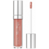 Miss Pupa Gloss Ultra Brillante 7