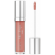 Miss Pupa Gloss Ultra Brillante