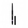 Diorshow Stylo  Eyeliner pencil 1