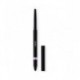 Diorshow Stylo  Eyeliner pencil