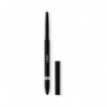 Diorshow Stylo  Eyeliner pencil 2