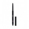 Diorshow Stylo  Eyeliner pencil 3