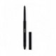 Diorshow Stylo  Eyeliner pencil