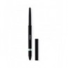 Diorshow Stylo  Eyeliner pencil 8