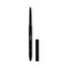 Diorshow Stylo  Eyeliner pencil 9