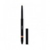 Diorshow Stylo  Eyeliner pencil 10