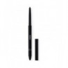 Diorshow Stylo  Eyeliner pencil 11