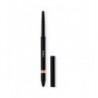 Diorshow Stylo  Eyeliner pencil 12