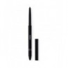 Diorshow Stylo  Eyeliner pencil 13