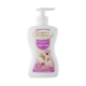 Latte Detergente Intimo Lenitivo 300 ml