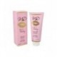 Valery body lotion 400 ml