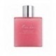 Miss Dior Huile Corps Exfoliante 175 Ml