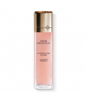 Dior Prestige La Micro-Lotion de Rose Advanced Formula 150 ml