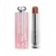 Dior Addict Lip Glow – Balsamo Labbra Idratante Ravviva Colore Naturale