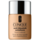 Anti-Blemish Solutions Fondotinta Fluido Anti-Imperfezioni 30 ml