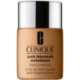 Anti-Blemish Solutions Fondotinta Fluido Anti-Imperfezioni 30 ml