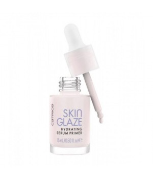 Siero primer idratante Skin Glaze