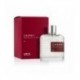 Cherry Seduction - Eau de Parfum 100 ml