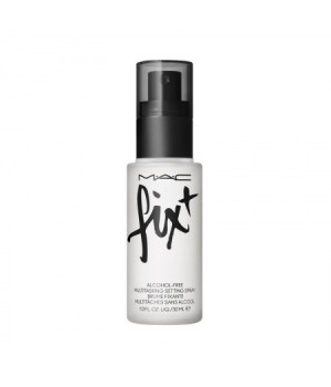 Fix+ Original Fissatore Viso 100 ml