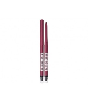 Tattoo Liner Gel Pencil