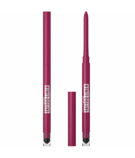 Tattoo Liner Gel Pencil