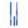 Tattoo Liner Gel Pencil 6