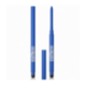 Tattoo Liner Gel Pencil