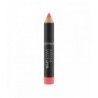 Rossetto Intense Matte 1