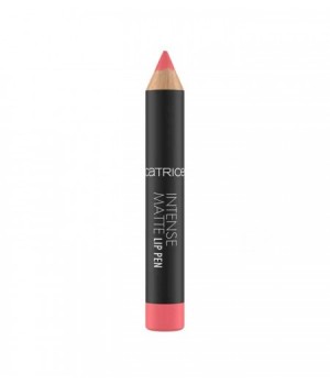 Rossetto Intense Matte