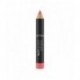 Rossetto Intense Matte