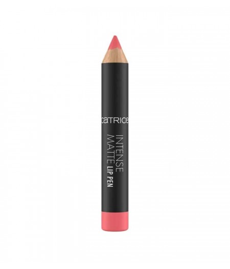 Rossetto Intense Matte